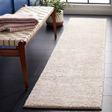 Safavieh Clearance Century CTY350B Ivory Rug