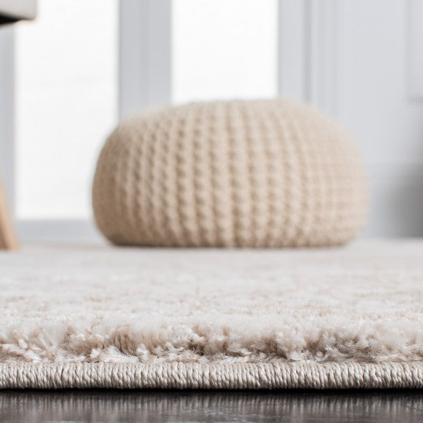Safavieh Clearance Century CTY350B Ivory Rug