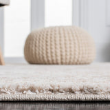 Safavieh Clearance Century CTY350B Ivory Rug