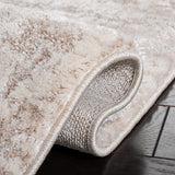 Safavieh Clearance Century CTY350B Ivory Rug