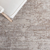 Safavieh Clearance Century CTY350B Ivory Rug