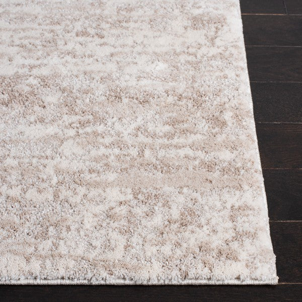 Safavieh Clearance Century CTY350B Ivory Rug
