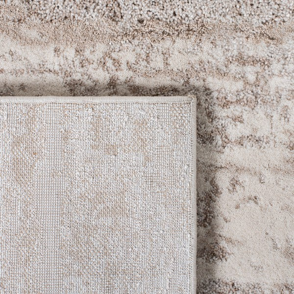 Safavieh Clearance Century CTY350B Ivory Rug