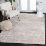 Safavieh Clearance Century CTY350B Ivory Rug