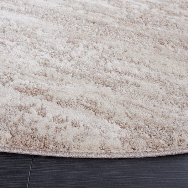Safavieh Clearance Century CTY350B Ivory Rug