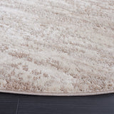Safavieh Clearance Century CTY350B Ivory Rug