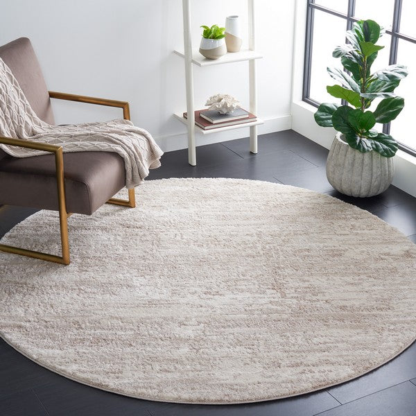 Safavieh Clearance Century CTY350B Ivory Rug