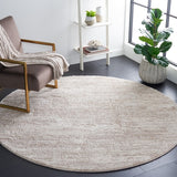 Safavieh Clearance Century CTY350B Ivory Rug