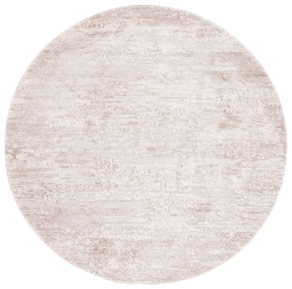 Safavieh Clearance Century CTY350B Ivory Rug