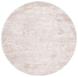 Safavieh Clearance Century CTY350B Ivory Rug