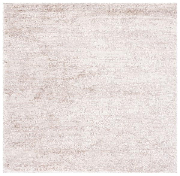 Safavieh Clearance Century CTY350B Ivory Rug