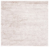 Safavieh Clearance Century CTY350B Ivory Rug