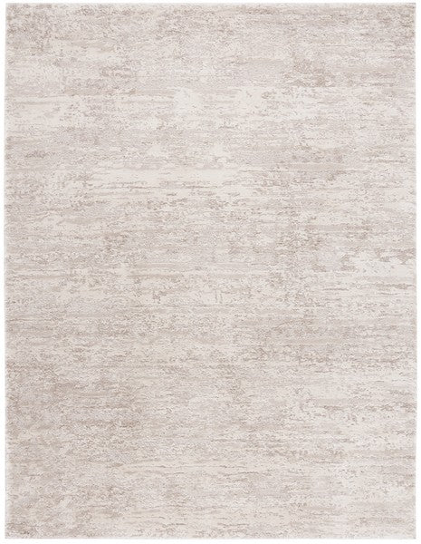 Safavieh Clearance Century CTY350B Ivory Rug