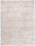 Safavieh Clearance Century CTY350B Ivory Rug