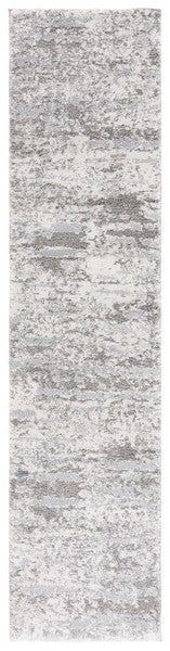 safavieh clearance century cty350g grey rug