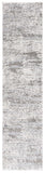 safavieh clearance century cty350g grey rug