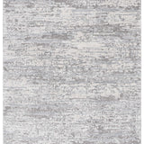 safavieh clearance century cty350g grey rug