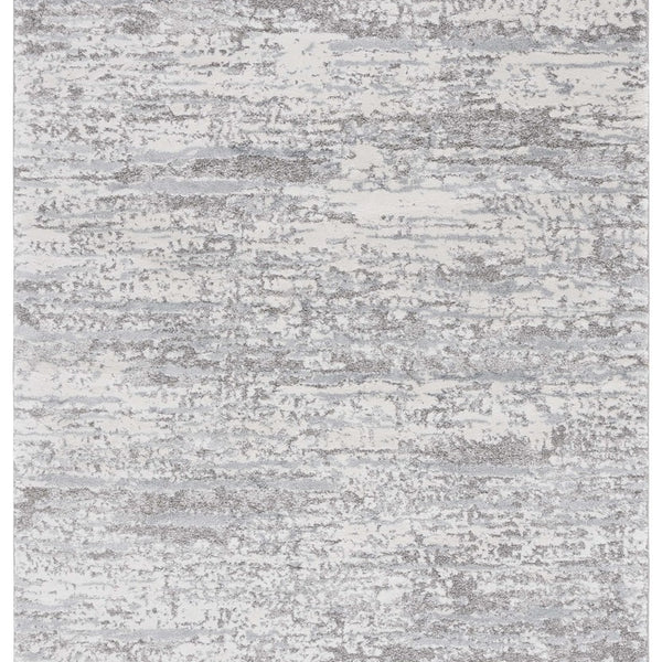 safavieh clearance century cty350g grey rug