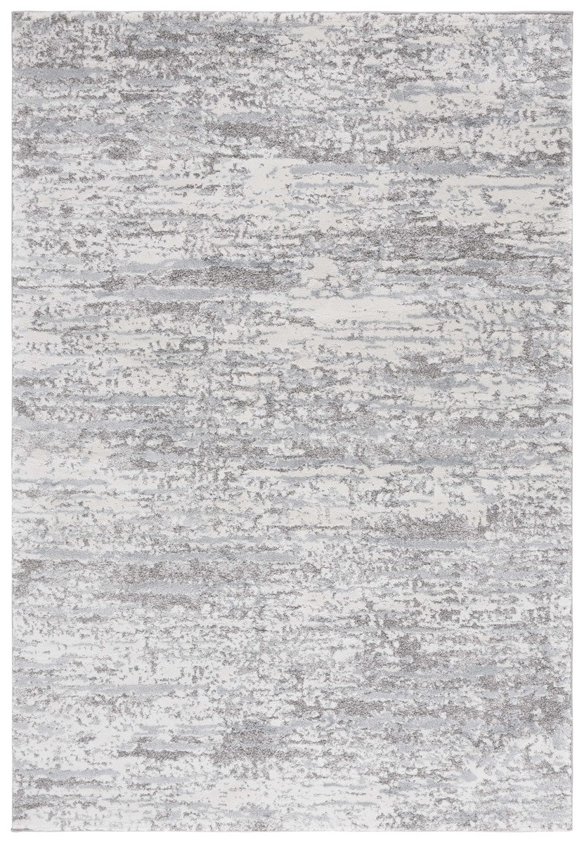 safavieh clearance century cty350g grey rug