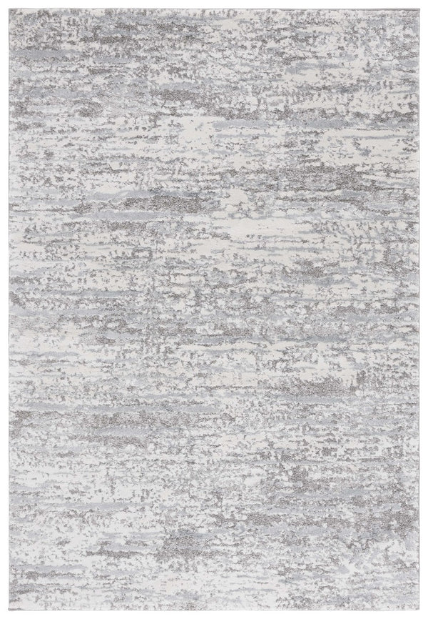 safavieh clearance century cty350g grey rug