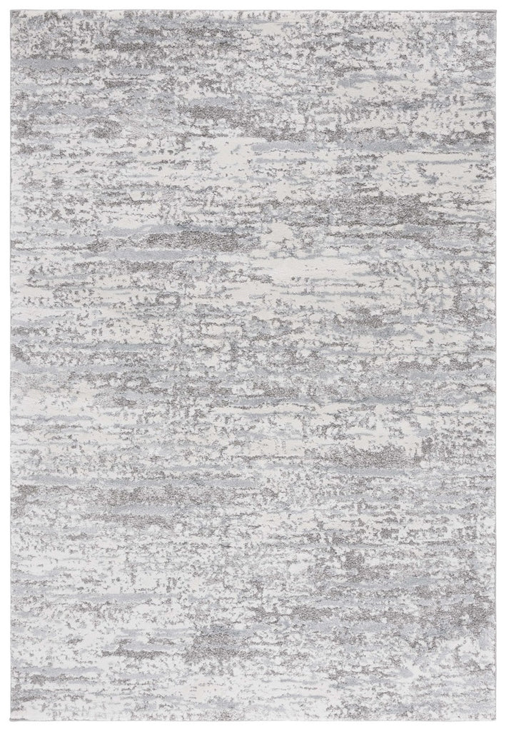 safavieh clearance century cty350g grey rug