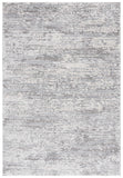 safavieh clearance century cty350g grey rug