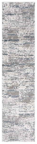 safavieh clearance century cty350n grey rug