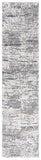safavieh clearance century cty350n grey rug