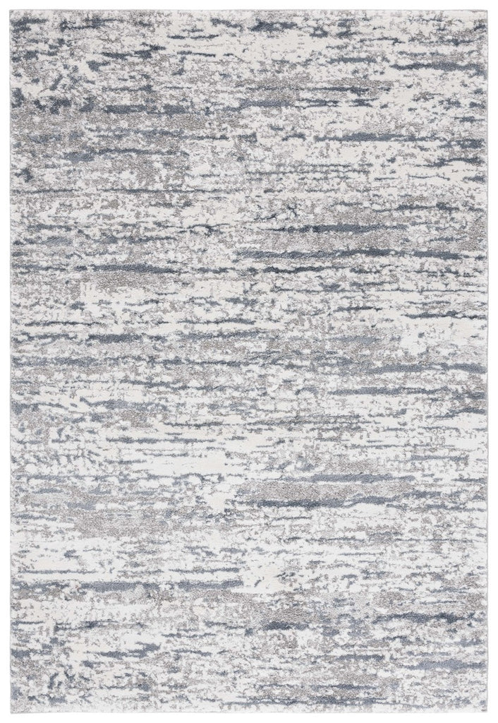 safavieh clearance century cty350n grey rug
