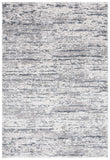 safavieh clearance century cty350n grey rug
