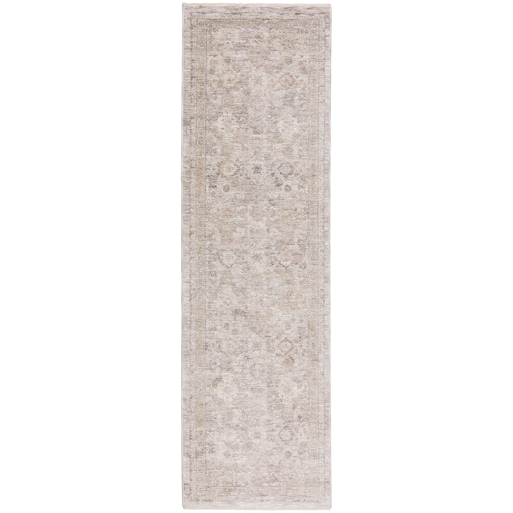 dalyn cyprus cy10 gray rug