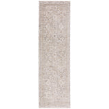 dalyn cyprus cy10 gray rug