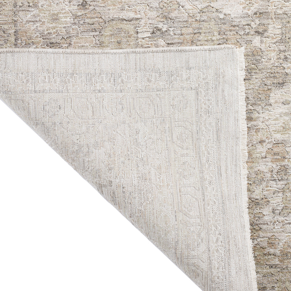 dalyn cyprus cy10 gray rug
