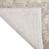 dalyn cyprus cy10 gray rug