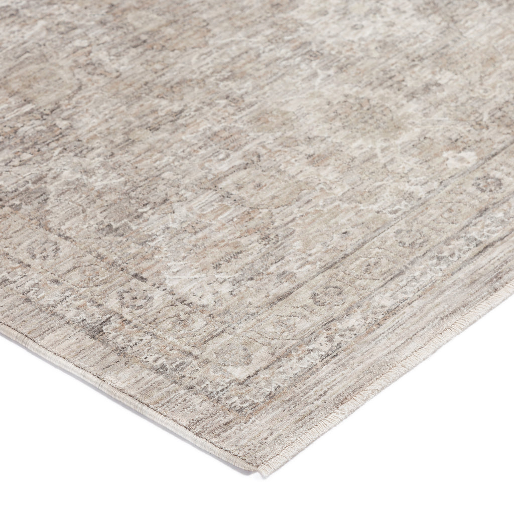 dalyn cyprus cy10 gray rug