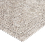 dalyn cyprus cy10 gray rug