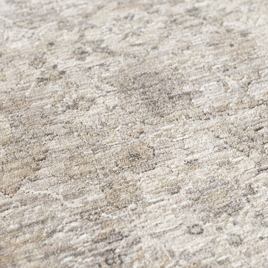 dalyn cyprus cy10 gray rug