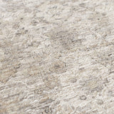 dalyn cyprus cy10 gray rug