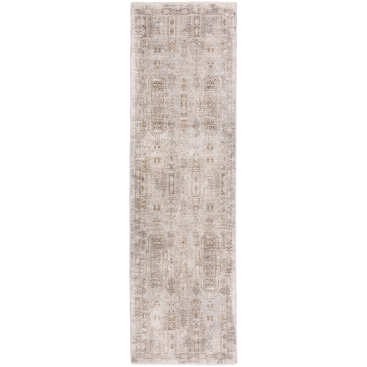 dalyn cyprus cy1 linen rug