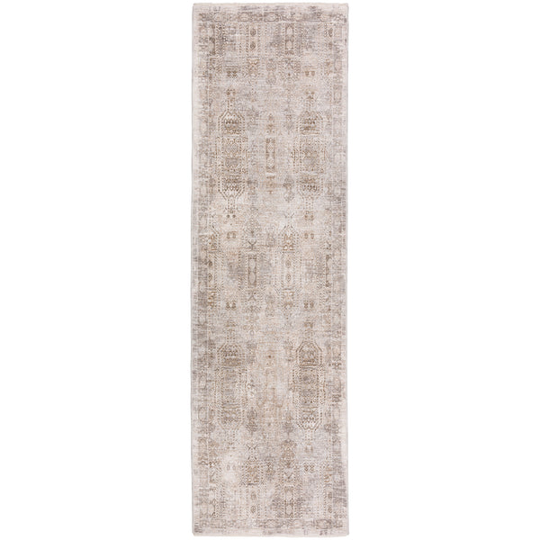 dalyn cyprus cy1 linen rug