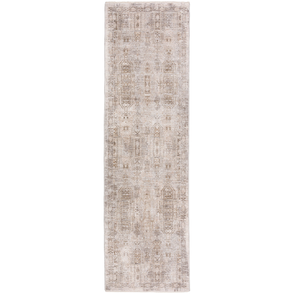 dalyn cyprus cy1 linen rug