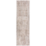 dalyn cyprus cy1 linen rug