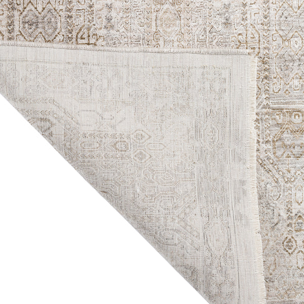 dalyn cyprus cy1 linen rug