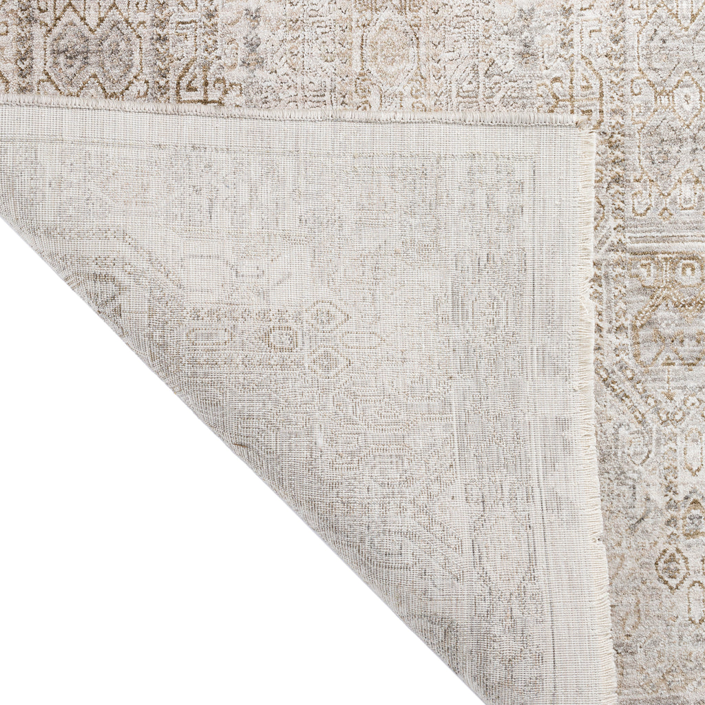 dalyn cyprus cy1 linen rug