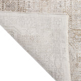 dalyn cyprus cy1 linen rug