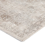 dalyn cyprus cy1 linen rug