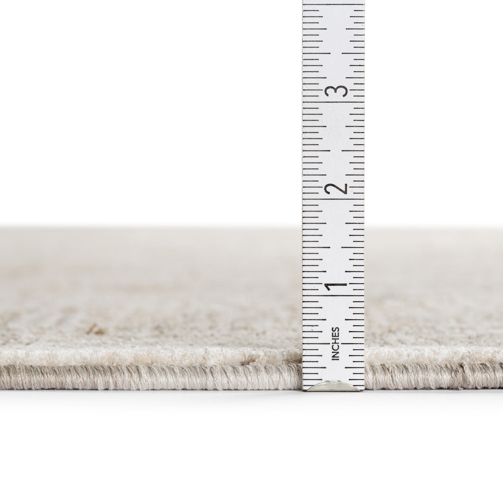 dalyn cyprus cy1 linen rug