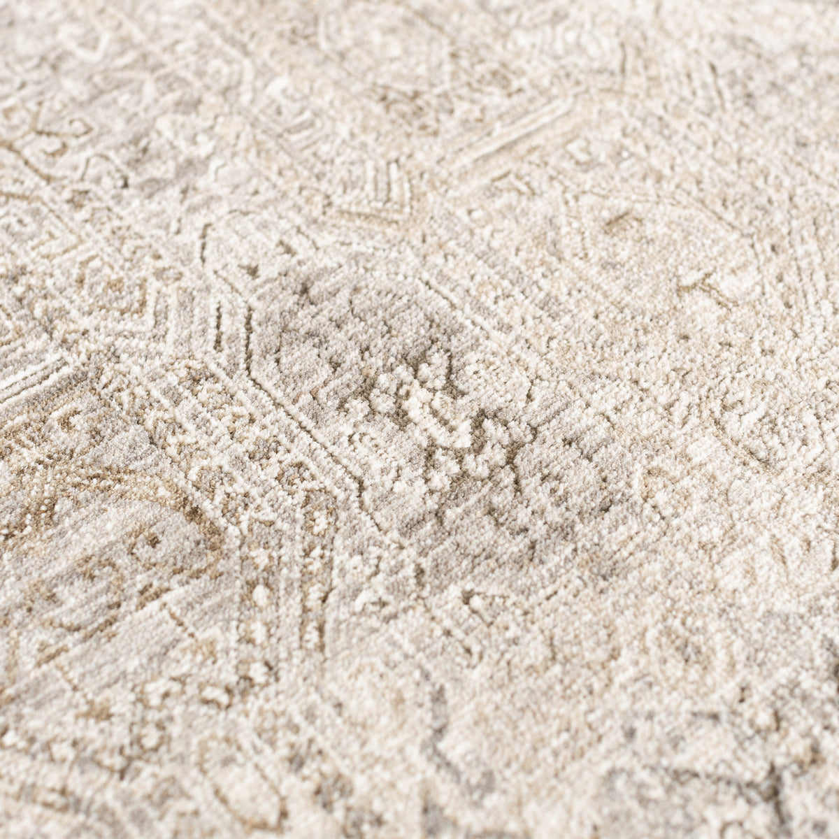 dalyn cyprus cy1 linen rug