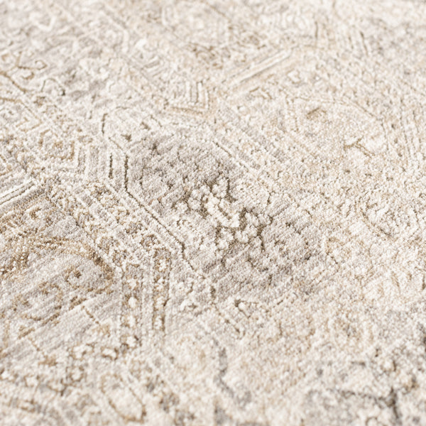 dalyn cyprus cy1 linen rug
