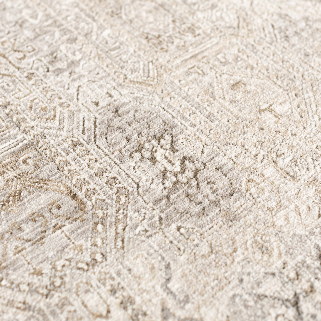 dalyn cyprus cy1 linen rug
